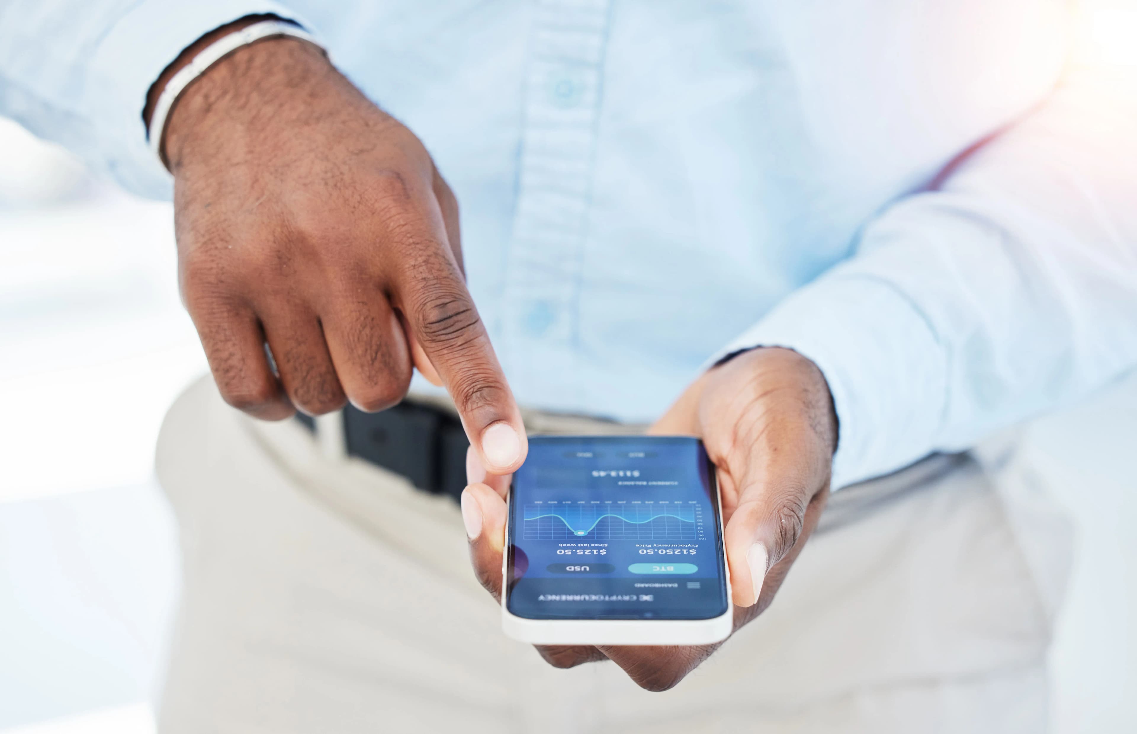 Outils Web sur mesure