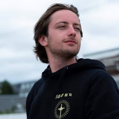 Photo de Ghislain B.